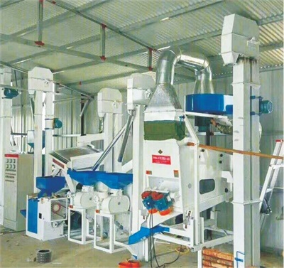 beat·365(中国) - 官方网站