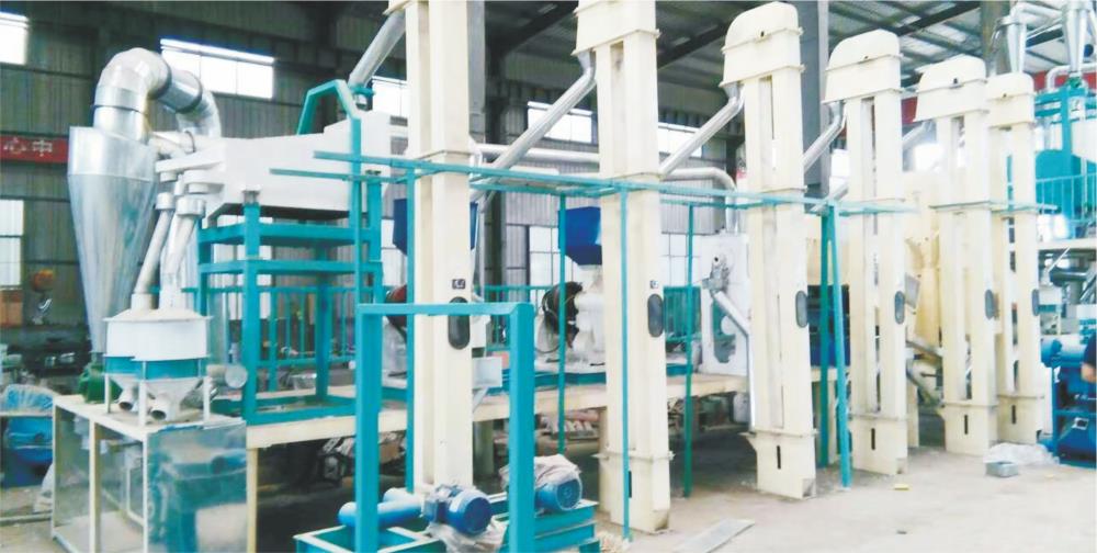 beat·365(中国) - 官方网站