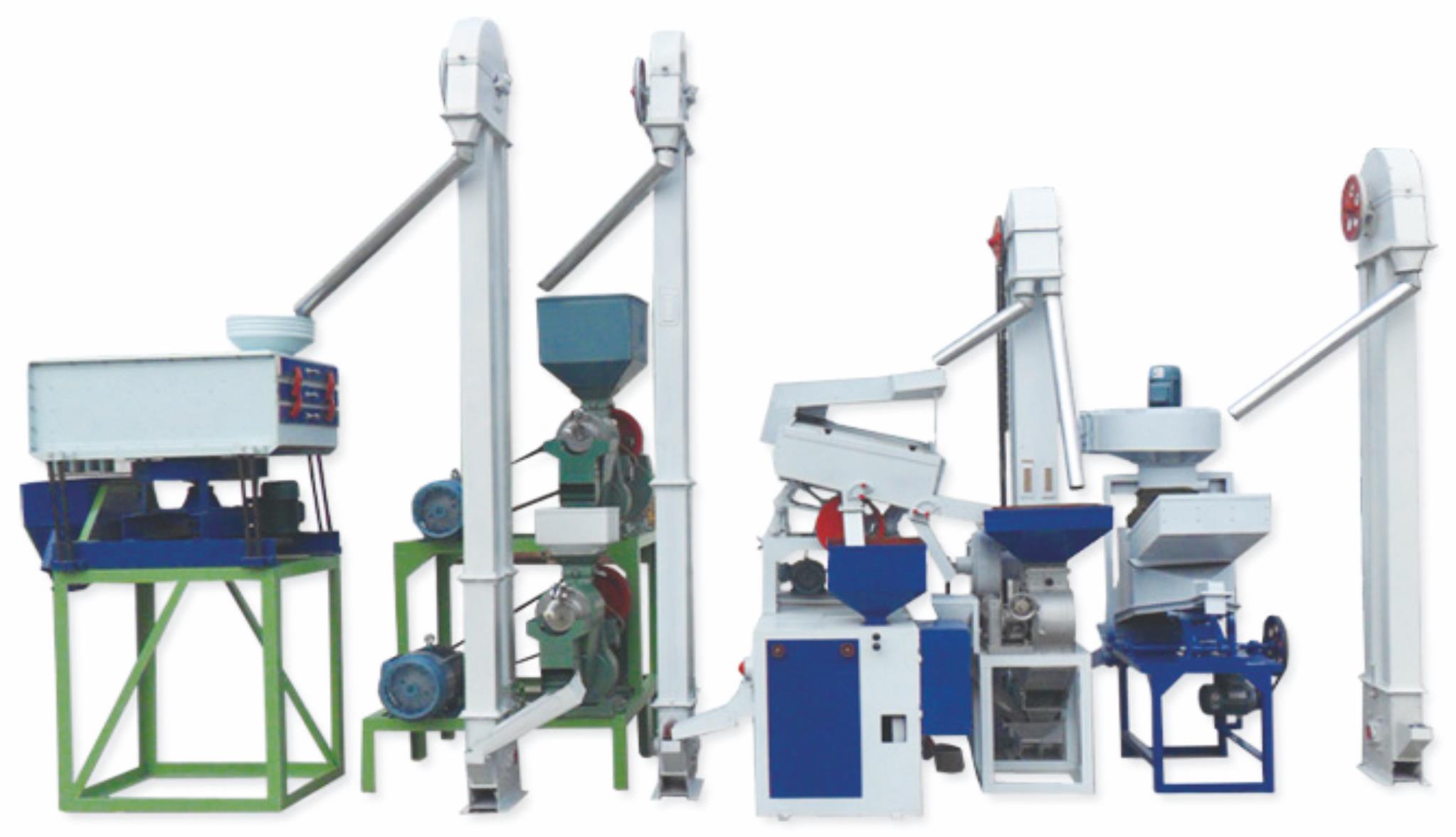 beat·365(中国) - 官方网站