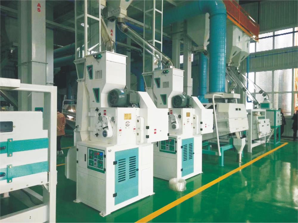 beat·365(中国) - 官方网站